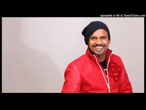 Angrej Ali - Phattey Chak