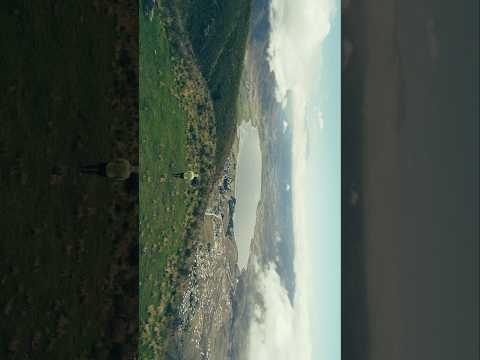 Cerro Ñuñorco , El Mollar - Norte Argentino | provincia de Tucumán