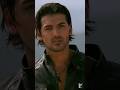 Mere Rules Koi Nahin Tod Sakta Dhoom JohnAbraham