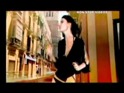 Madelyne - Beautiful Child. - ( HQ )