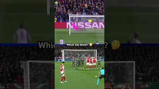 Download lagu Lionel Messi or Declan Rice? mp3 Download lagu Lionel Messi or Declan Rice? mp3