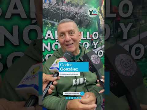 Entregaron insumos para siembra de café y maíz a productores de Bruzual