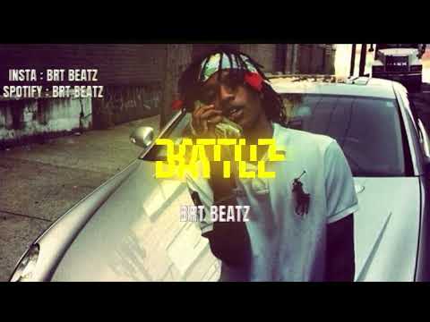 [FREE] FREDO SANTANA X 808 MAFIA X BRT BEATZ X TYPE BEAT "BATTLE" | CHICAGO X UK DRILL BEAT