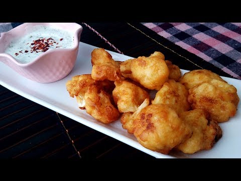 Topitop Bebek Yeleği Modeli Yapılışı Videolu Anlatımlı Topitop Bebek Yeleği Modeli Yapılışı Videolu Anlatımlı