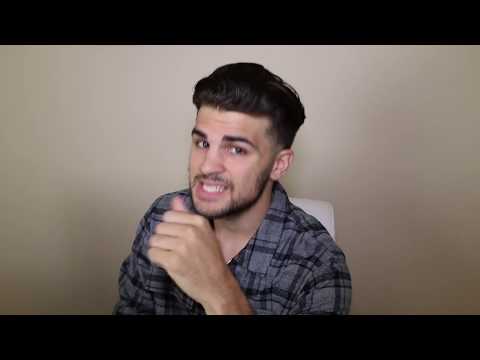 How To Do A Staten Island Accent