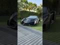 The Rare Lamborghini Veneno Roadster Cars Supercars Lamborghini