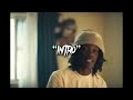 FREE PAYGOTTI TYPE BEAT Intro