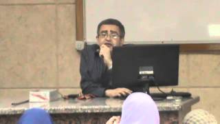 20) Dr.Hani 09/04/2014 [Ch5 : Control of cardiac output  - Capillary structures]
