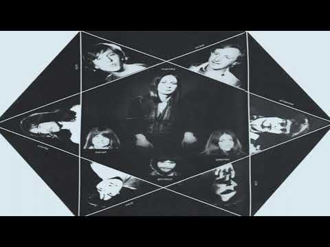 Spriguns ft  Mandy Morton  - Witchfinder