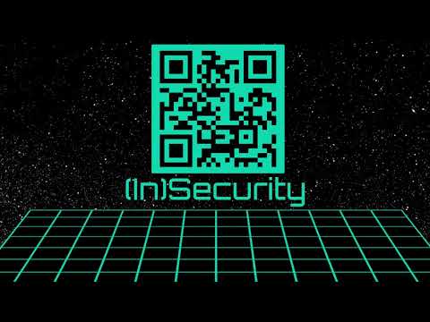 #rC3 -  Radio (In)Security: Urheberrecht, Darknet und die Bundespolizei