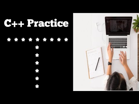 1 C Programming Question Practice Hello World