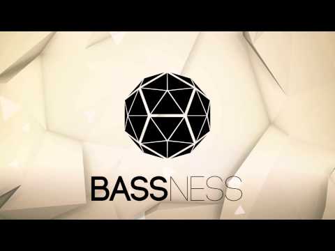 So Schway - Seen You Before