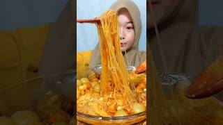 Download lagu MISDASEUM MEATCHES LIKE THIS 🔥 mp3