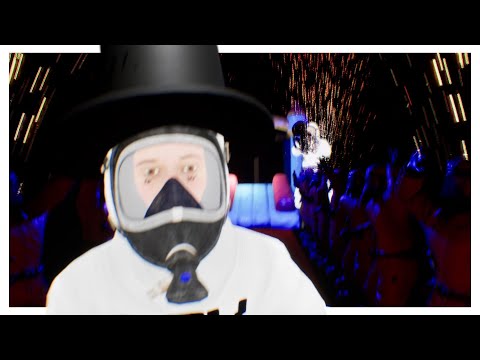 LovDev - The Game Dev (Official Music Video)