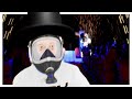 LovDev The Game Dev Official Music Video