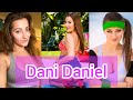 Dani Daniels Hot Photos Of Dani Daniels Dani Daniels Photos Dani Daniels Video Hot Video