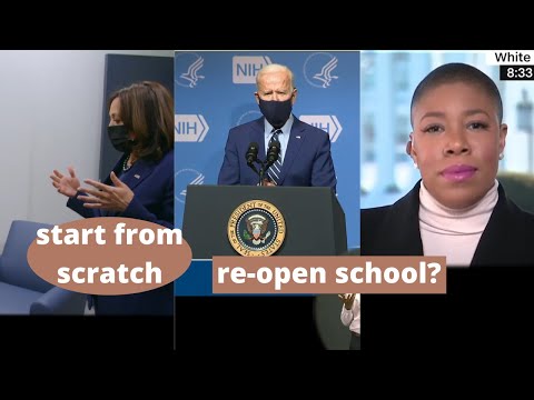 White House avoids direct answers