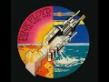 P̲ink F̲lo̲yd W̲ish You W̲ere H̲e̲re Full Album 1975