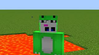 🔴 MINECRAFT EXTREMO DIA 7 HOY CHOW O NO CHOW?