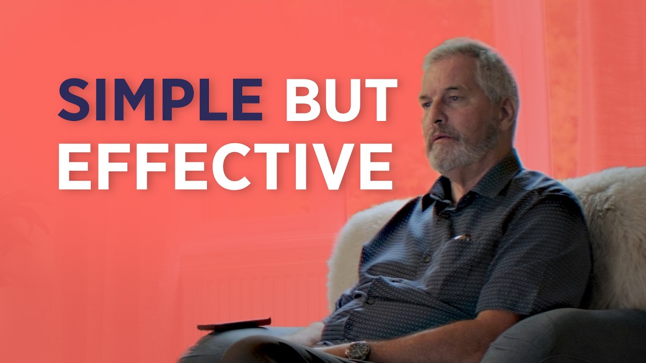 This Ad Will Make You Rethink Your Marketing