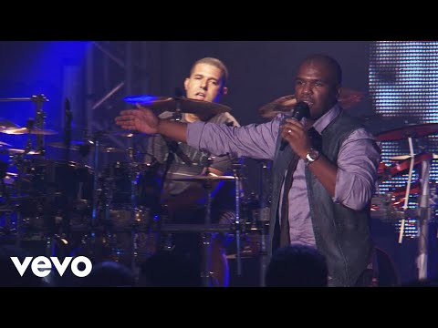 Alexandre Aposan - Lute (Ao Vivo) ft. Luciano Claw