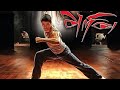 Dj Lenny Latest Upload Movie Subscribe Djafrolatestmovies Djmovies Djsmith