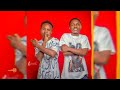 Vin Bills Short Tribute Video Of His Musical Journey Aki Na Popo Pa Zambia