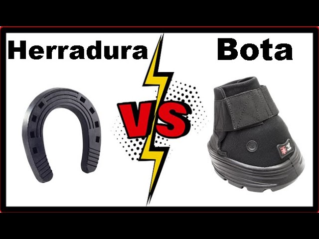 Vídeo relacionado con JA Horse Llavero de piel, cobre, herradura, caballo, jinete, letra A-Z, fabricado en Europa, a, 10 cm