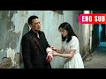 ENG SUB The Mafia S Debt She Healed Him He Owned Her DRAMA PureLove