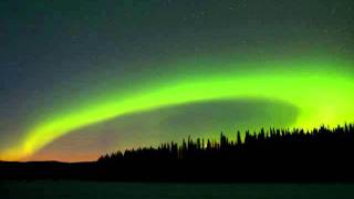 The Softies - Alaska