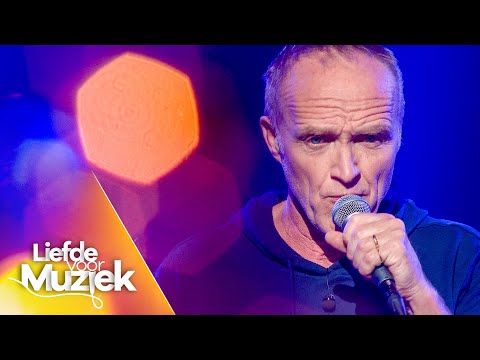 Video thumbnail for Vergeetmuziek (uit Liefde Voor Muziek)