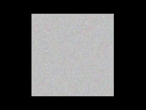 US-Nemesis - Illicit - ToS Mythic - MW [Slyner] PoV