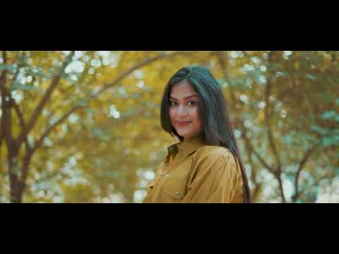 HOR KOI - ASIF KHAN - OFFICIAL VIDEO