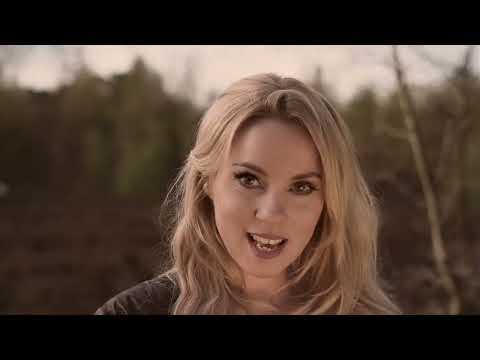 Alessandra Roncone & Cari - The Journey (Official Music Video)