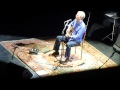 Eric Clapton Royal Albert Hall May 2015 Driftin Clip