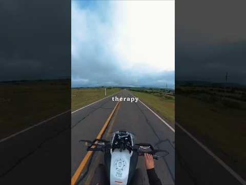 Descubrí Rocha desde Alojamiento Maridalba - La Coronilla