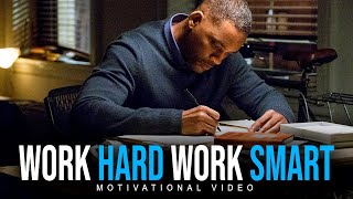 Start Today, Not Tomorrow - Powerful Motivational Speech Video for SUCCESS