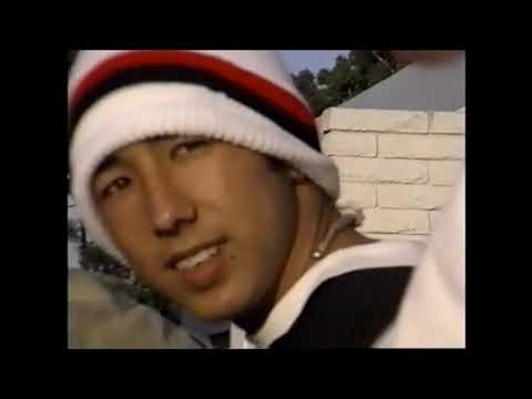 FOR, Pt 2 - Pat Lennen and Brian Shima