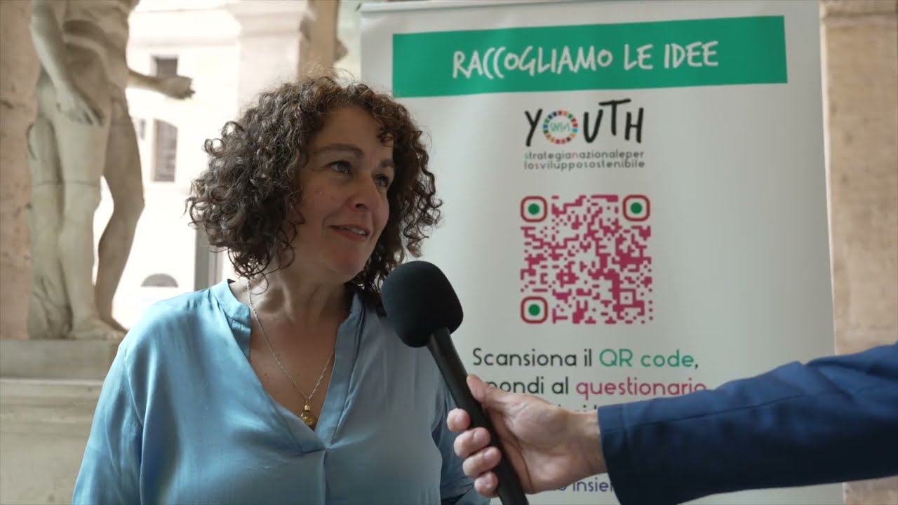 Come dare seguito a tutte le idee raccolte