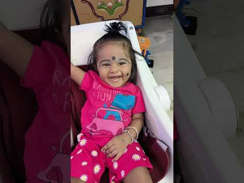 ❤️ Pranesh Care his Sister Pranitha  @SonAndDadOfficial  #shortvideo #shortsvideo