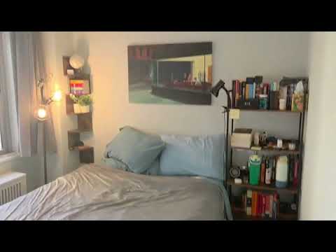 video 1