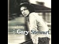 Your Place or Mine by Gary Stewart