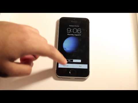 iOS 9 Beta 5  - TOP 16 NEW Wallpapers REVIEW | iPhone, iPad, iPod DOWNLOAD THEM ALL