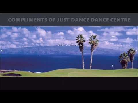 The Suites at The Beverly Hills Club in Tenerife, Spain