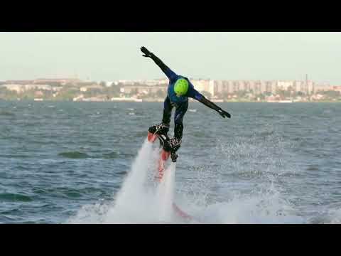 Your Struggle Makes You STRONGER! Embrace It! (Motivational Video)