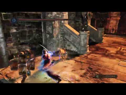 PUNINDO OS INVASORES