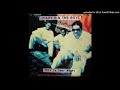 Heavy D The Boyz This Is Your Night Album Version BBG S Big Boss Groove BBG S Big Boss Dub