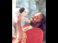 Demis Roussos - When I'm A Kid (with lyrics)