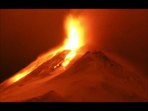 Sejid Kirame: 104. El-Humeze