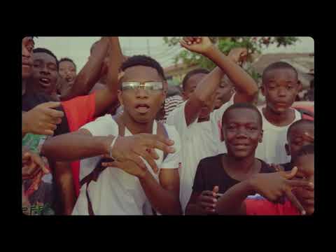 Lesky ft Cheu-B, Widgunz - Mankouzoue (Official Video)